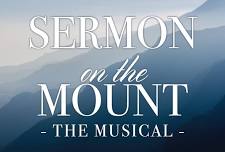 Sermon on the Mount: The Musical & Bible Memorization Workshop – Hempfield Church of the Brethren