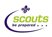 Scouts (aged 10½ - 14)