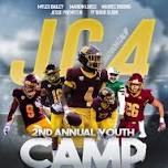 JC4 sports Camp