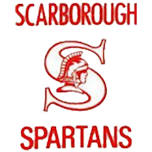 Scarborough Spartans vs Wheatley Wildcats