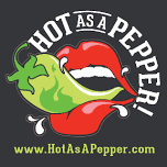 Hot As A Pepper Party Band PAJAMA PARTY at 3 Friends Taylors