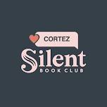 Silent Book Club - Cortez