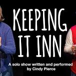 'Keeping it Inn' with Cindy Pierce