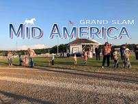 Mid America Grand Slam