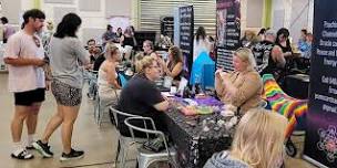 Horsham Body & Soul Expo