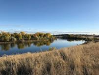 Earth Day Wilderness Walk with Wild Montana