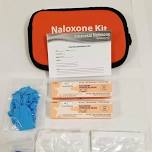 Prevent Opioid Overdoses: Free In-Person Narcan Training December 16, 2024