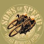 Sons of Speed - Tennessee Jam