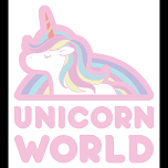 Unicorn World - Buffalo Niagara Convention Center