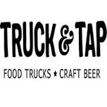 Truck & Tap Lawrenceville