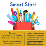 Smart Start