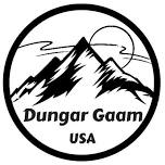 Dungar Gaam 2024 Convention