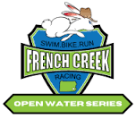 2024 Open Water Series Race #2