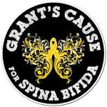 Grants Cause for Spina Bifida 5K