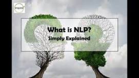 Introduction to NLP Workshop  $295 investment