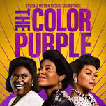 MOVIE: The Color Purple (PG)