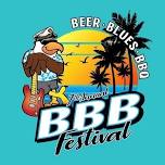 7th Annual B3 Festival