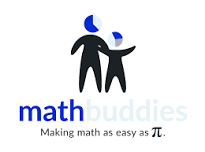 Math Buddies for Grades 1st-4th