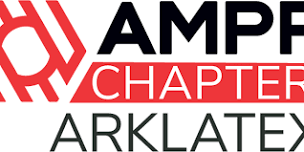 AMPP ArkLaTex Chapter Spring Corrosion Seminar