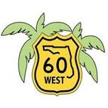 60 West Band: Heritage Springs Community Performing Arts Center - Private Event - Trinity, FL