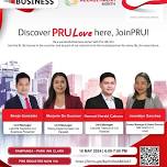 Build Your Business Pampanga