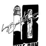 52nd Annual LBI Commemorative 18 Mile Run Fundraiser + 12K Run/Walk Fundraiser