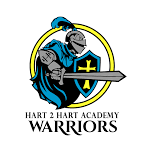 WCA Boys Varsity Soccer @ Hart 2 Hart Academy