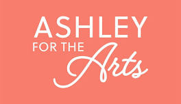 Ashley for the Arts