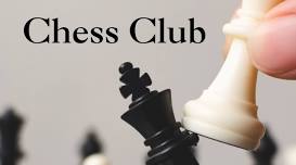 Chess Club