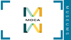 MOCA: VyStar Free Saturdays