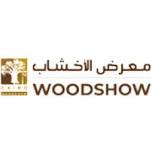 CAIRO WOOD SHOW 2023 - The Biggest Wood Industry Trade Show in the Middle East