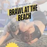 2024 Brawl at the Beach