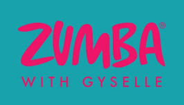 ZINversary Class - FREE Zumba Event!