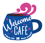 Welcome Café