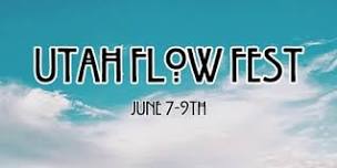 Utah Flow Festival