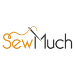 Sew Much