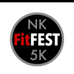 New Kensington Fit Fest 5k 3rd Annual August 18th, 2024 9am