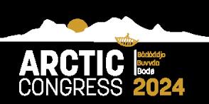 Arctic Congress Bodø 2024