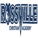 Rossville Christian Academy at Lee Academy