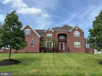 Open House: 1:00 PM - 3:00 PM at 17 Belmont Cir