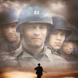 Saving Private Ryan