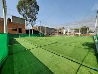 Indoor Cricket Tournament