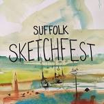 Suffolk SketchFest 2024