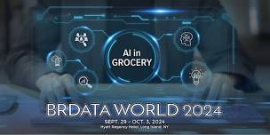 BRdata World 2024