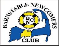 Barnstable Newcomers' Club Meeting