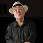 Pianist Richard Goode Plays Beethoven