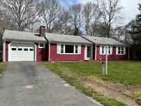 Open House for 32 Westminster Road Barnstable MA 02632