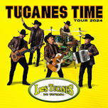 Los Tucanes de Tijuana