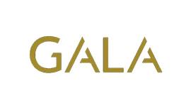 Gala 2024