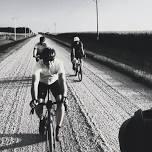 Tuesday Night Gravel Travel